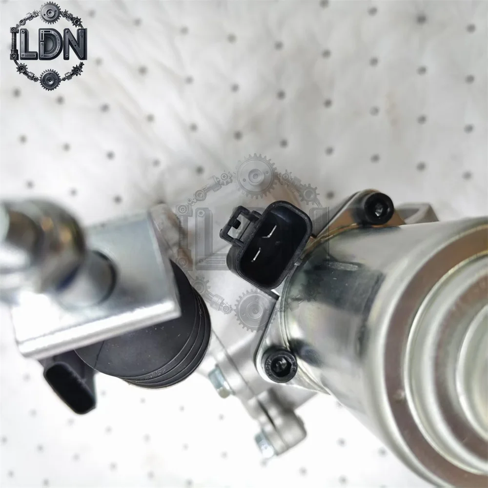 OEM 31360-12030 Clutch Actuator Assy for Toyota Auris Corolla Verso Yaris | High-Quality Auto Part | Fast Shipping | Fitment