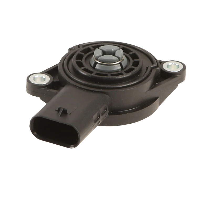 Czujnik położenia kolektora dolotowego Czujnik kąta Do Audi A5 A7 A8 Q5 Q7 VW Touareg Porsche Cayenne Paramela 06E 907386 K 95860638600
