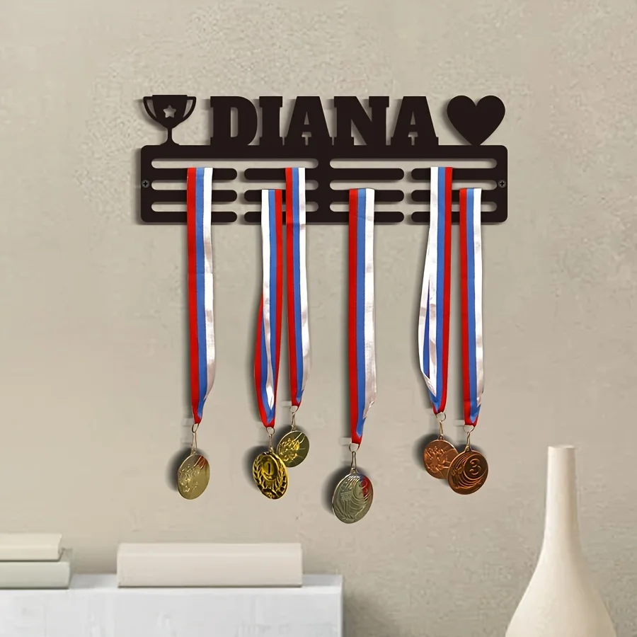 Thumbnail 2 - #8 Latest Trophies & Awards Offers