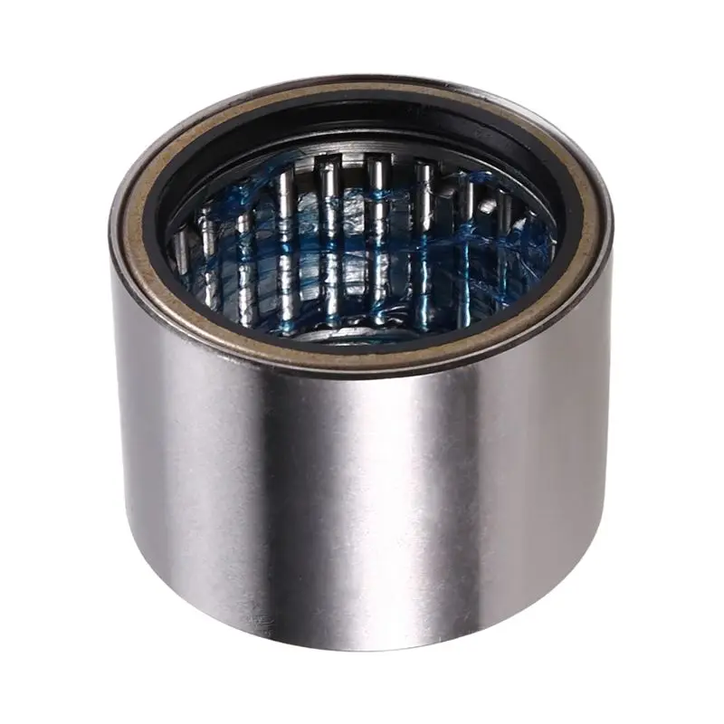 

AEF2-Clutch Bearing Primary Clutch One Way Bearing 1520836 For Polaris RZR 800 S Sportsman X2 500 700 800 ATV