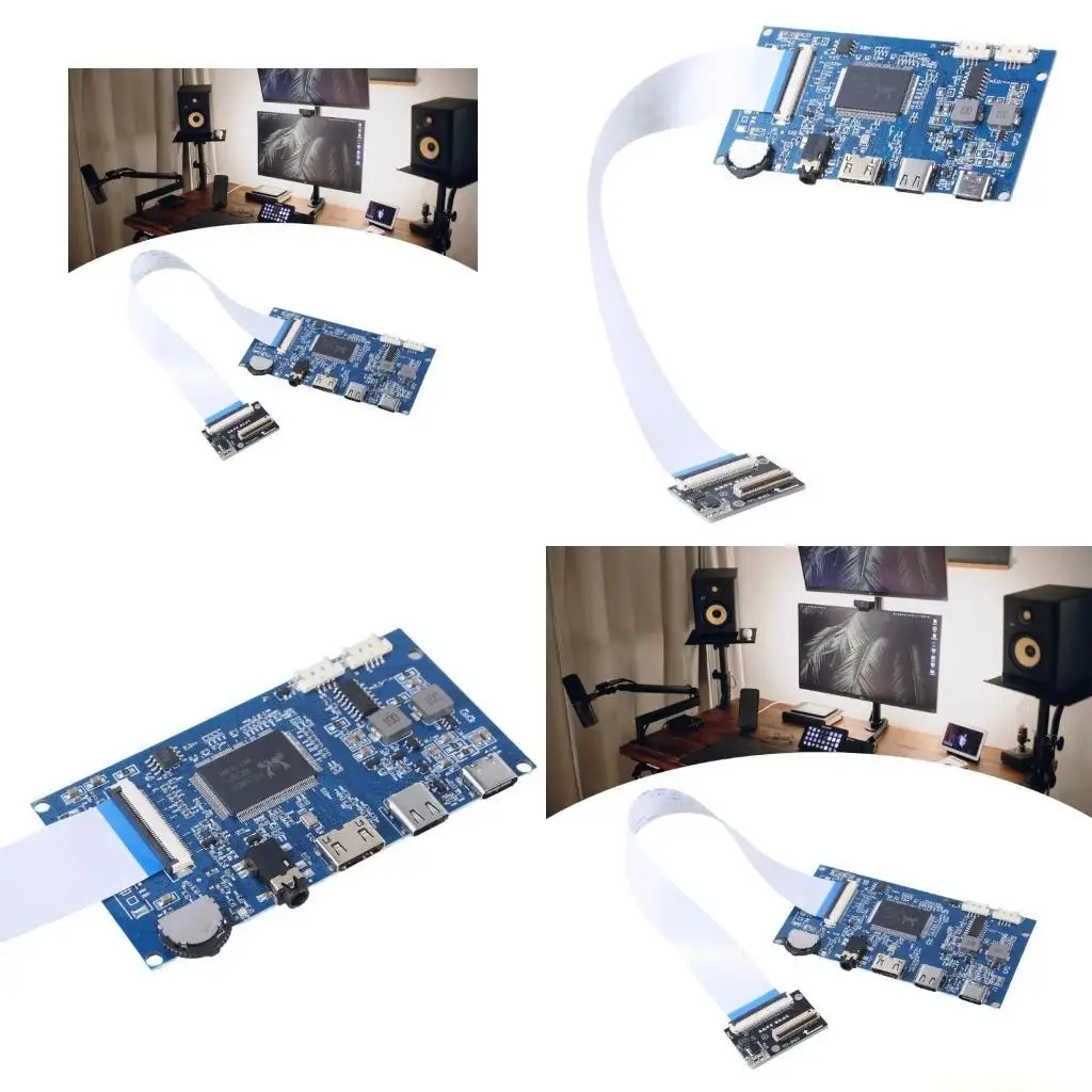 F62C 1 Set 30Pin Ed…