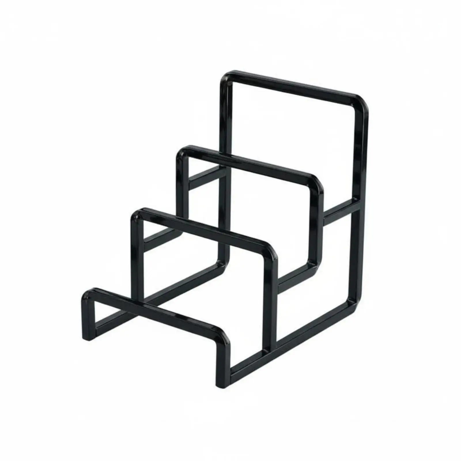 metal-display-stand-stepped-rack-for-handbags-wallet-display-shelf-suitable-for-retail-boutique-organization