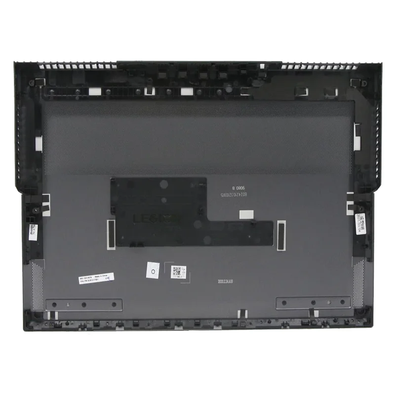 New Bottom Case 5CB1C17301 AM1ZU000200 For Lenovo Legion 7-16ITHg6 7-16ACHg6