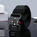 Compass01 Rblack