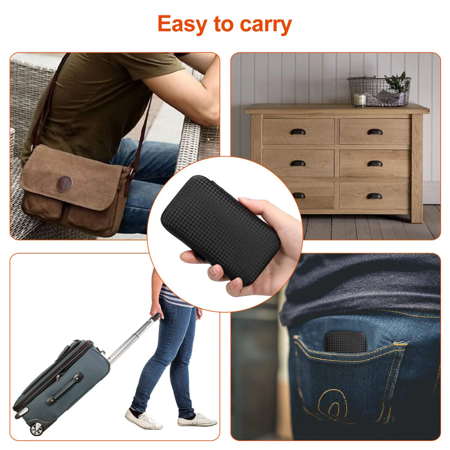 Set manicure 8/15/24 pezzi, set pedicure professionale, kit unghie per la cura personale, tagliaunghie per uomo e donna