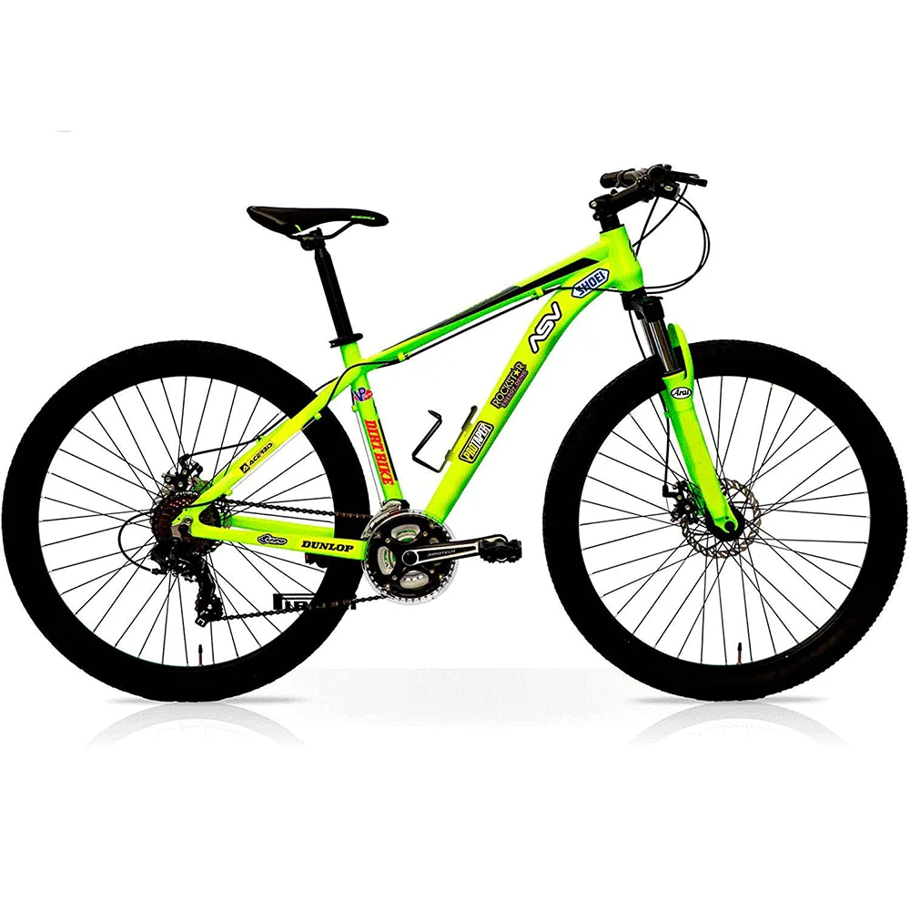 شخصية الراعي شعار الترابية دراجة نارية سكوتر ملصقات السيارات تعديل خوذة السباق ديكور الشارات