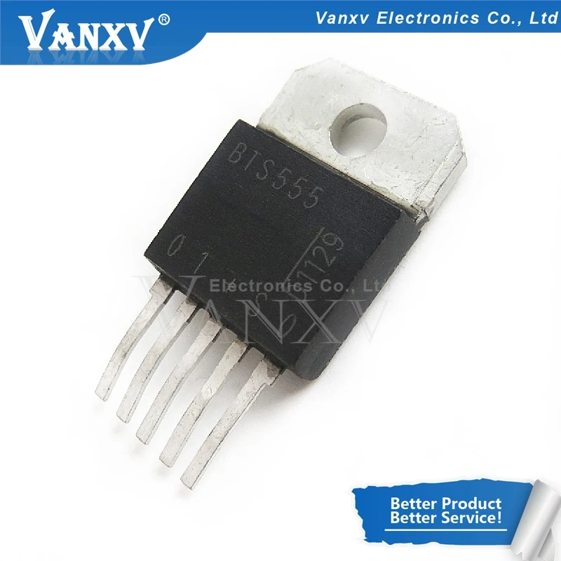 1-20PCS MJE13005A 13005A BTS555 555 BF981 981 SS40AF 40AF 2SC2458-GR 2SC2458 C2458 AM29F400BB-70SE AM29F400BB