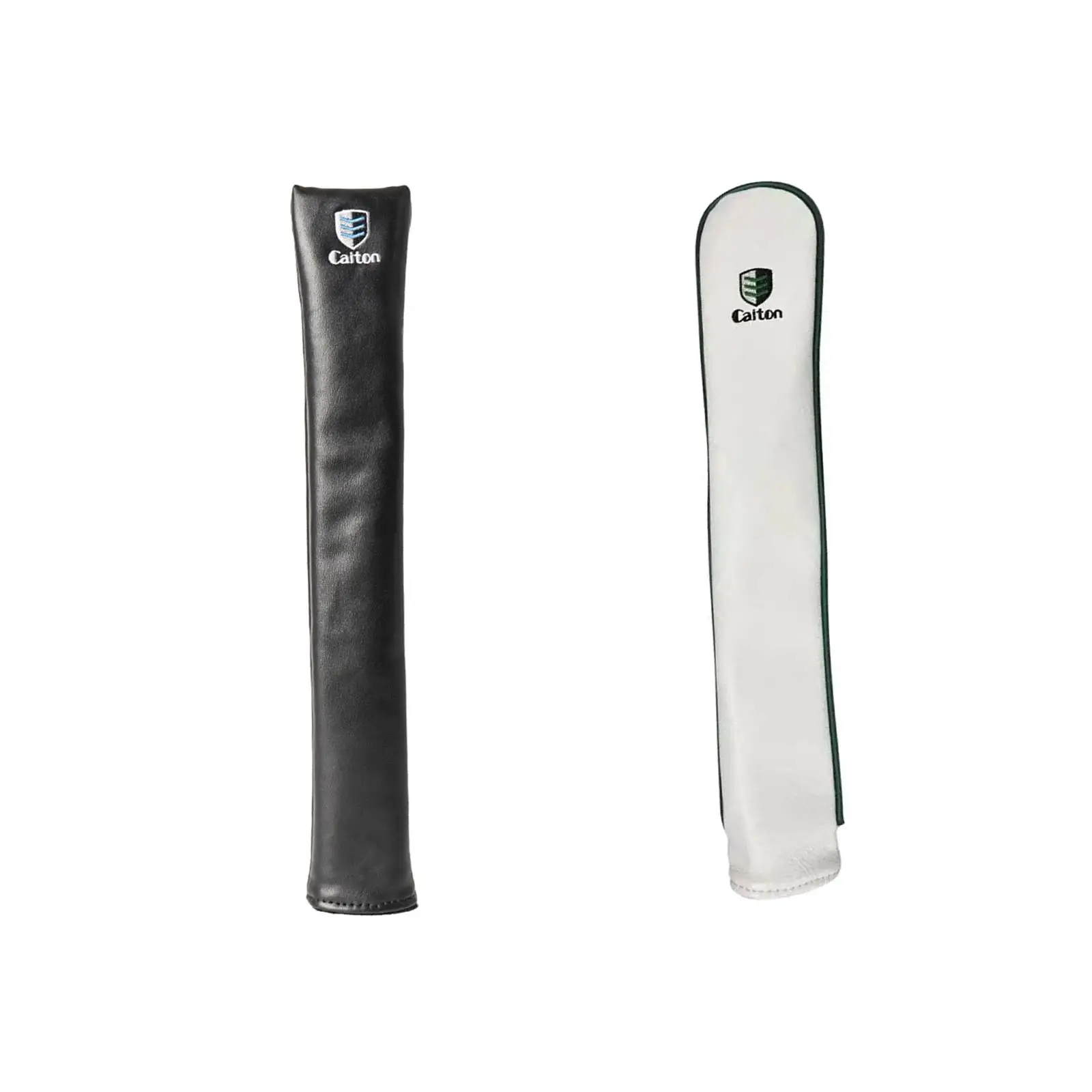 

Защита для клюшки для гольфа