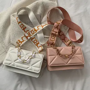 Love Moschino Bag Replica Shoulder Bags AliExpress