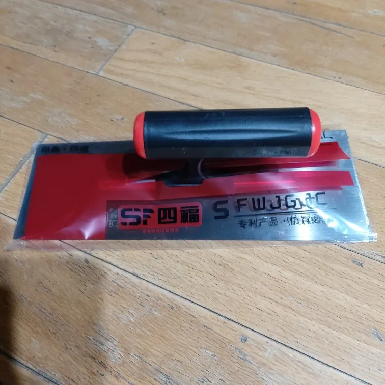 리뷰 사진