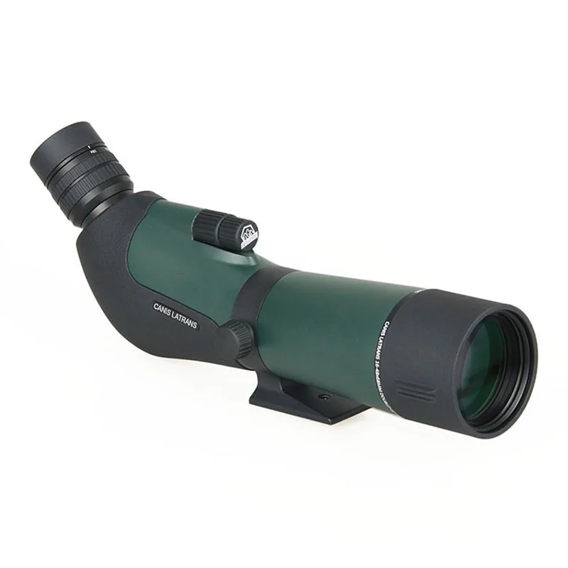 

E.T Dragon SP9 16-48X68ED Spotting Scope For Outdoor Hunting Shooting PP26-0014