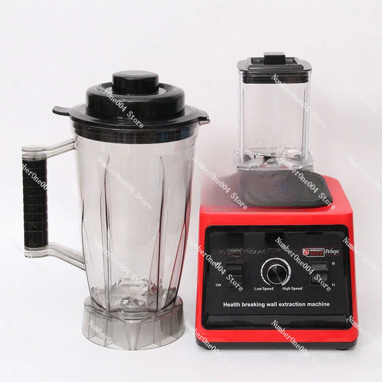 Applicable to  Multifunctional Food Grinder Juice Maker Home Electric Blender