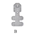 B TYPE