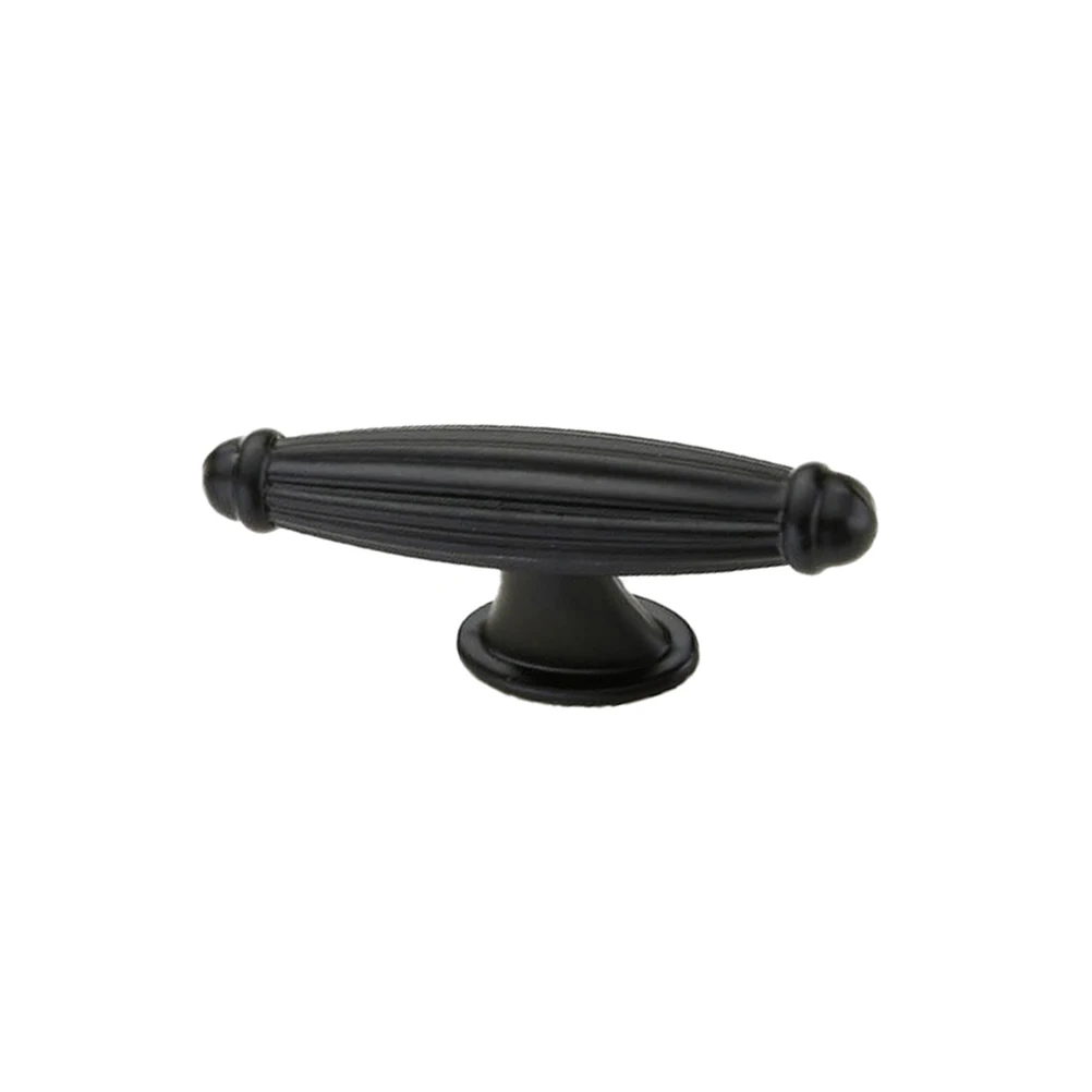 

6pcs Cabinet Handles Aluminium Alloy Drawer Pulls Non-Slip Hardware Knobs for Wardrobe Closet Shoe Cabinet Modern Simple