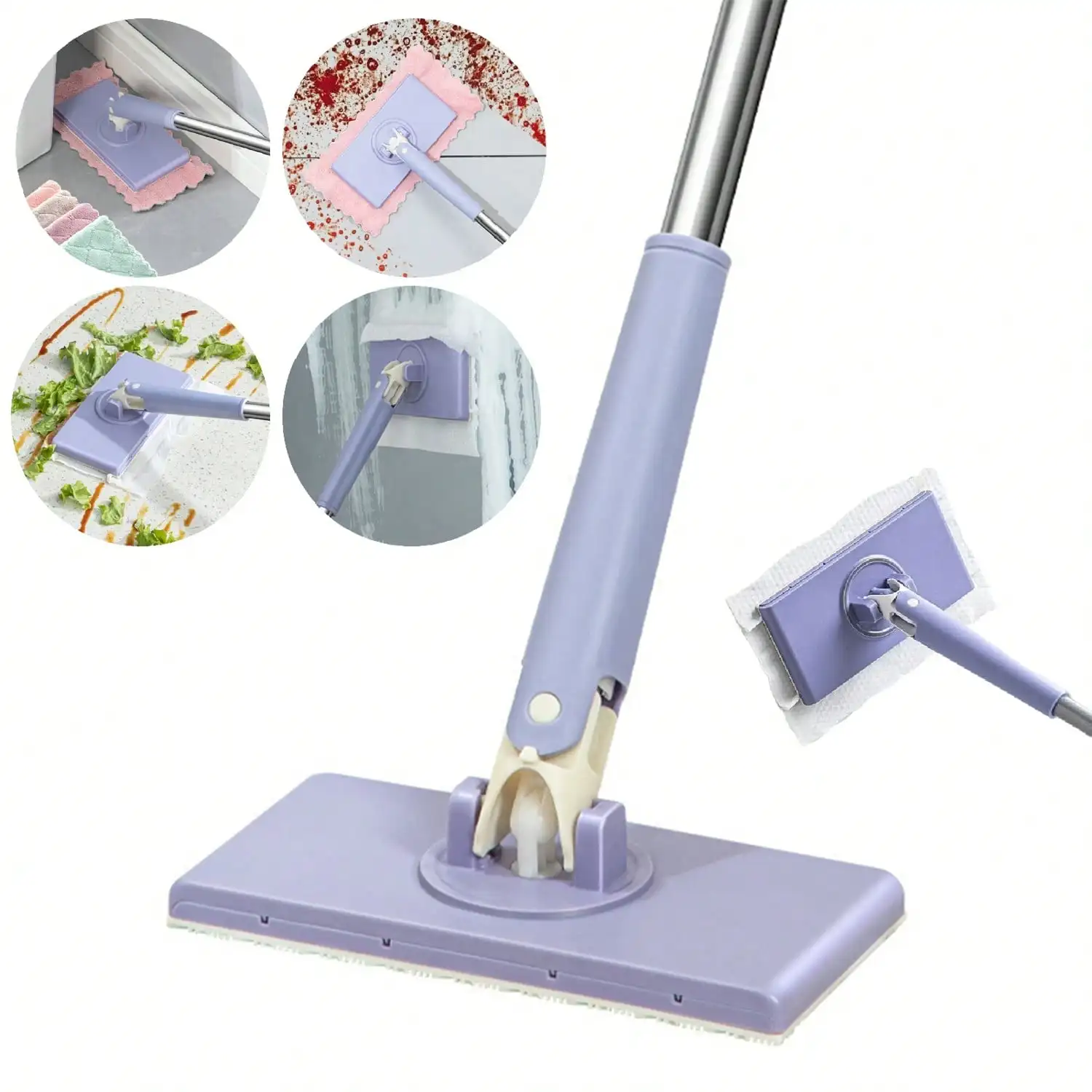 #67 Mops Deals & Discounts