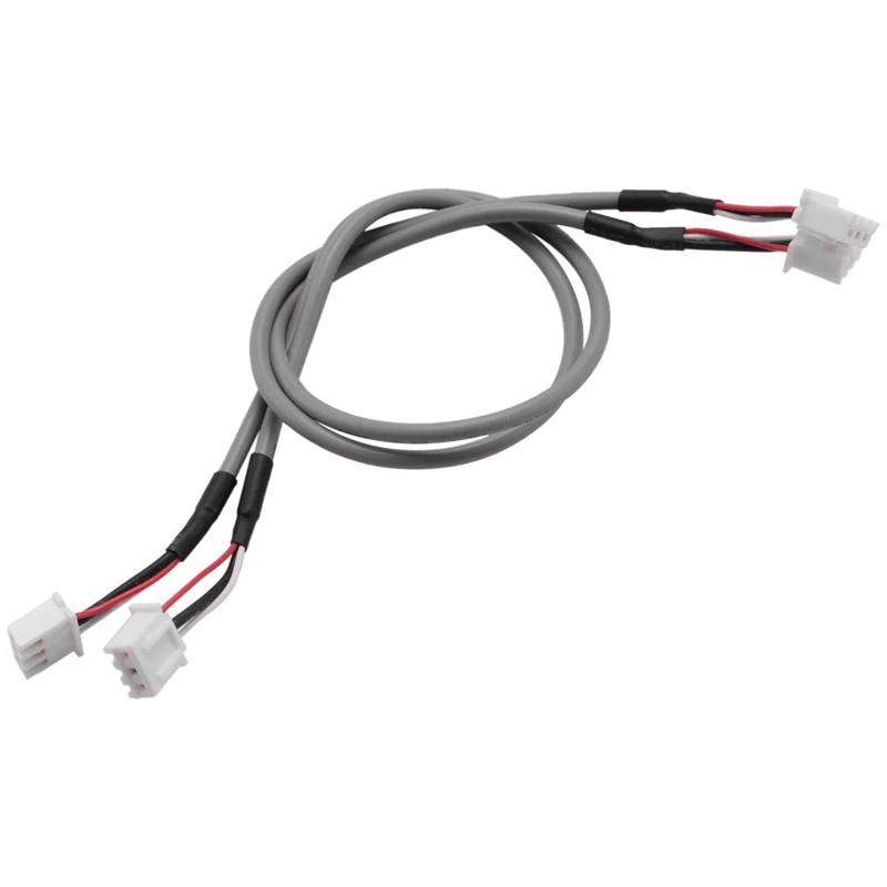 Carte de préamplificateur de tourne-disque en vinyle, amplificateur Phono MM MC, tête de Gramophone, préampli à grossissement, touristes, AC 12-16V, nouveau