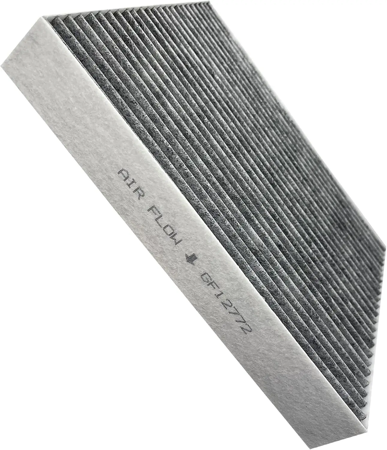 

GF12772 Воздушный фильтр салона для Ford Bronco, Bronco Sport 2021-23, Mustang Mach-E, 20-23 Explorer,Police Interceptor Utility, 20-22 E