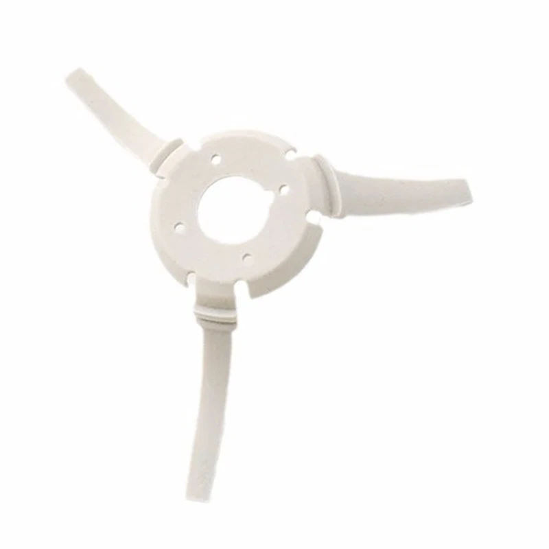 For DJI MINI4 PRO Head Camera Shock Ball MINI 4PRO Shock Absorbing Rubber Multi-Functional Repair Accessories