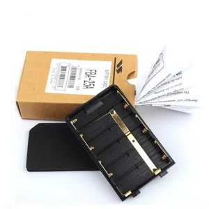 8 en çok satılan pil fnb 83-no. 7