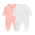 Pink-White