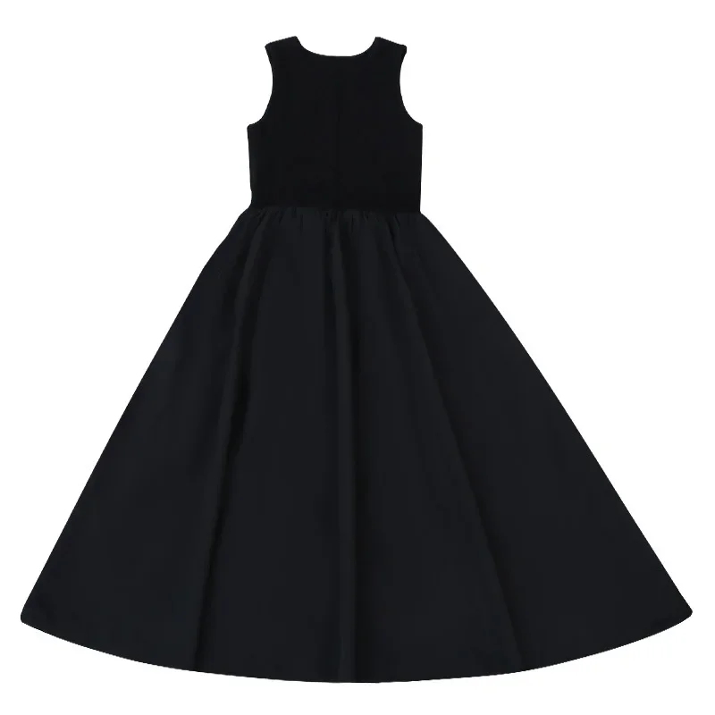 evan picone black dress Women's Evan Picone Velvet Evan Picone Evening Dress Black, M