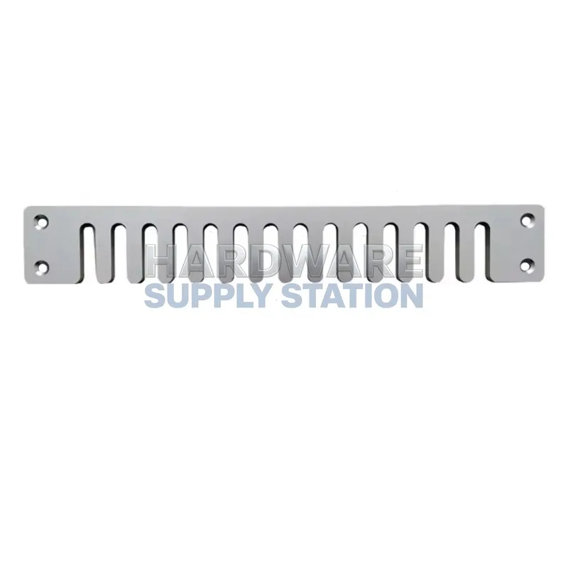 

Five level adjustable pet clipper spare blade sharp and anti damage tufting clipper electric pusher carpet trimmer accessories