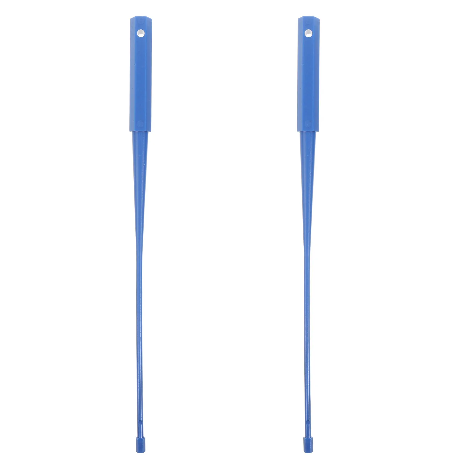 2-pecas-de-haste-de-ajuste-para-persiana-ferramenta-de-configuracao-precisa-para-motor-tubular-controle-de-altura-para-porta-de-garagem-toldo-e-persiana-de-janela