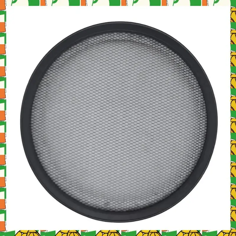 

12 Pcs Filter And Filter Cotton For Dreame Z10/Z20 Station Sweeping Robot Accessories Robot Cleaner Parts Replacement
