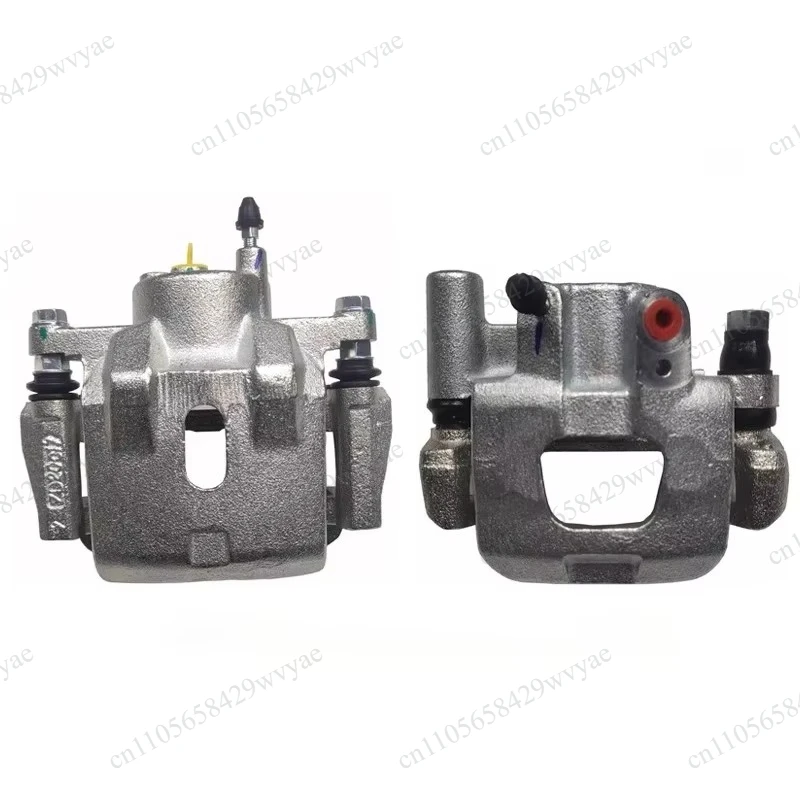 New Front Rear Brake Caliper for F3 L3 G3