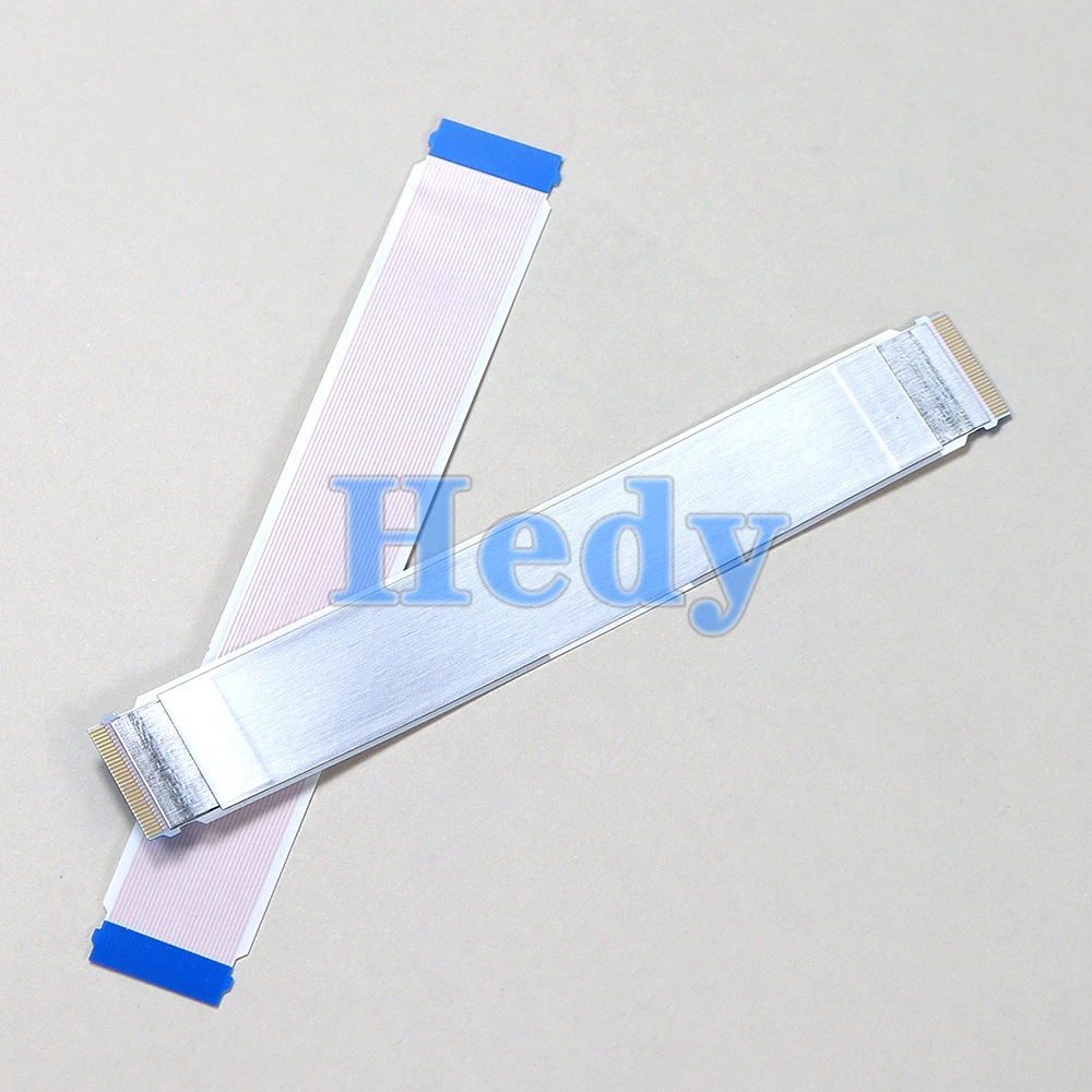 닌텐도 스위치 NS 스위치 독 회로 기판용 1PC HDMI 호환 충전 도킹 스테이션 마더보드 PCB