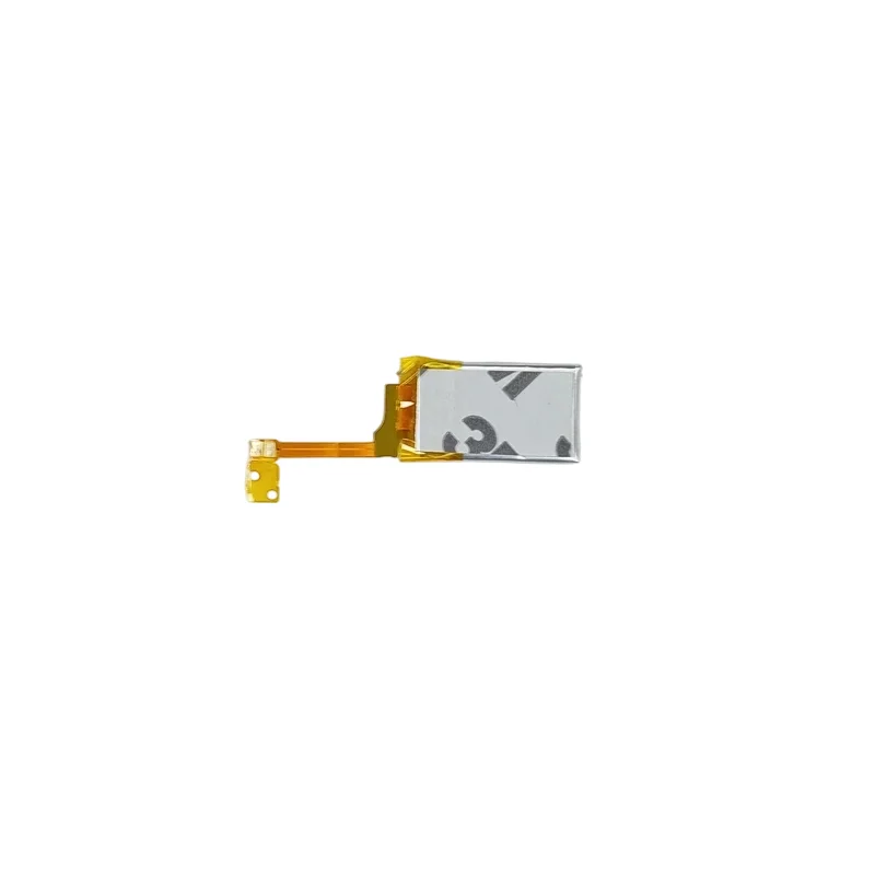 ISUNOO 616-0429 Akku für iPod Shuffle 3. Generation Shuffle 3. MP3 + kostenlose Werkzeuge – Detail 4
