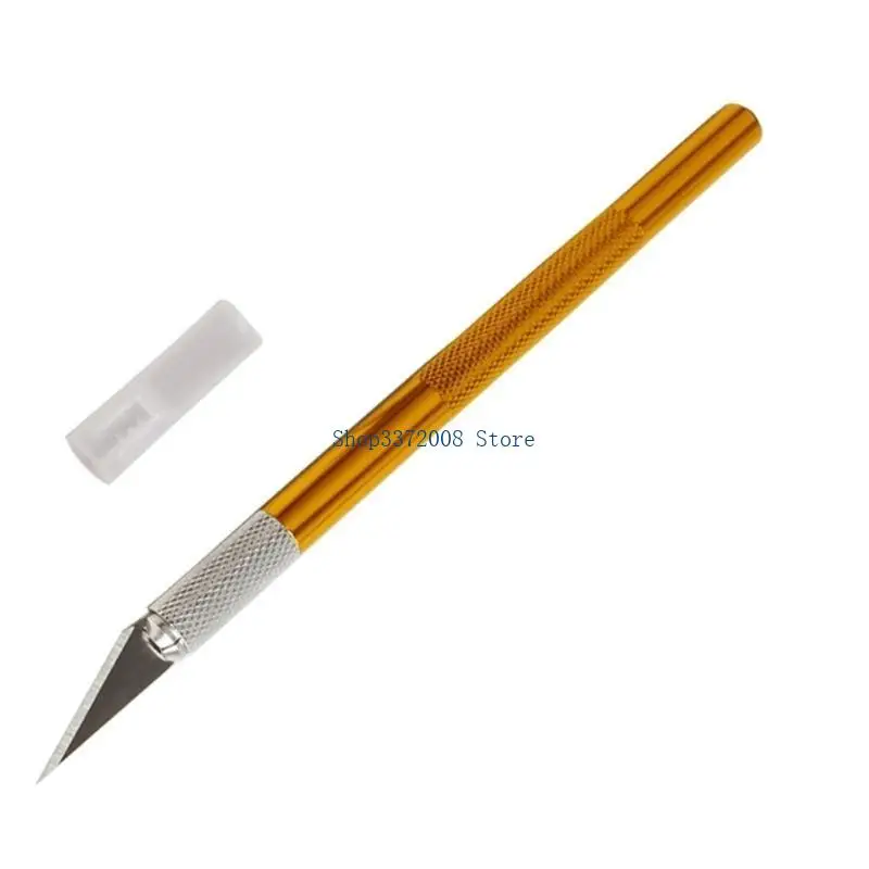 25 in 1 Screwdriver Set Professional Computer, Laptop Repair Tool Cell Phone Repair Tool for Tablet