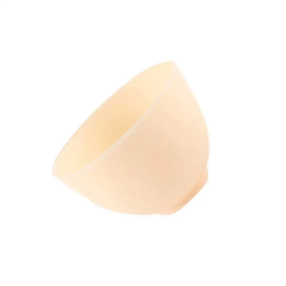 10.5x7cm Silicone Bowl for Kitchen Baking Prep Measuring Mixing Facial Mask Odorless Anti Drop Non Slip Dishwasher Microwave