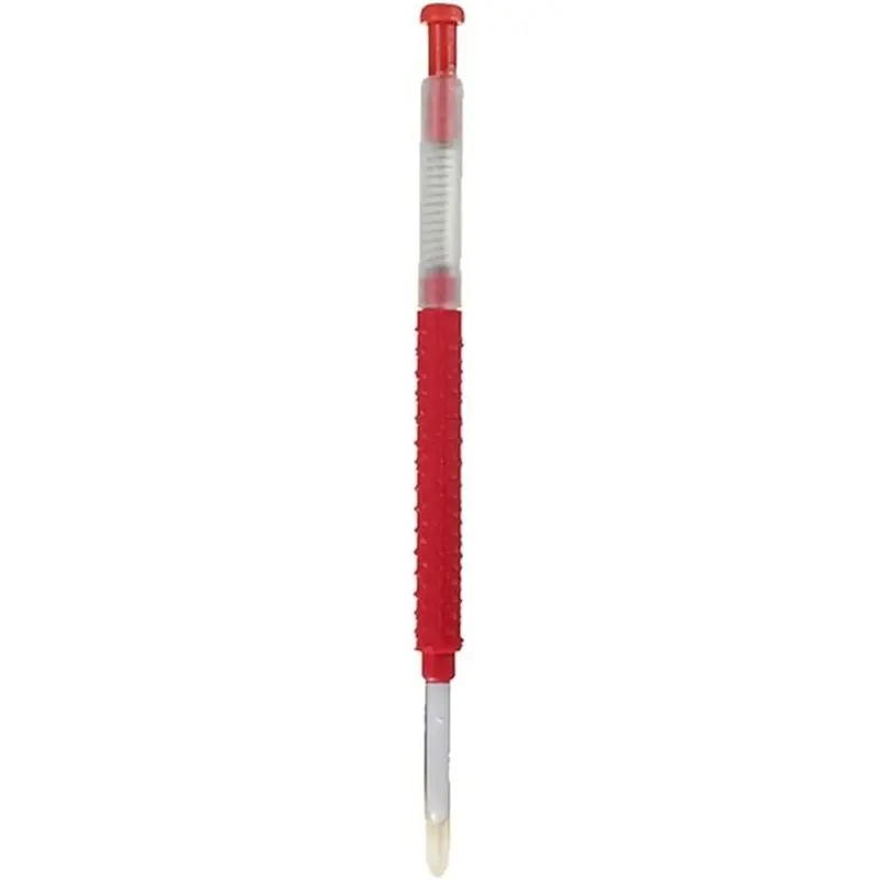 A02F-Queen Rearing Kit,Raise 100 Queens Without Grafting,Includes 110 Cell Cups,10 Queen Cages,Grafting Tools Clips,120PCS