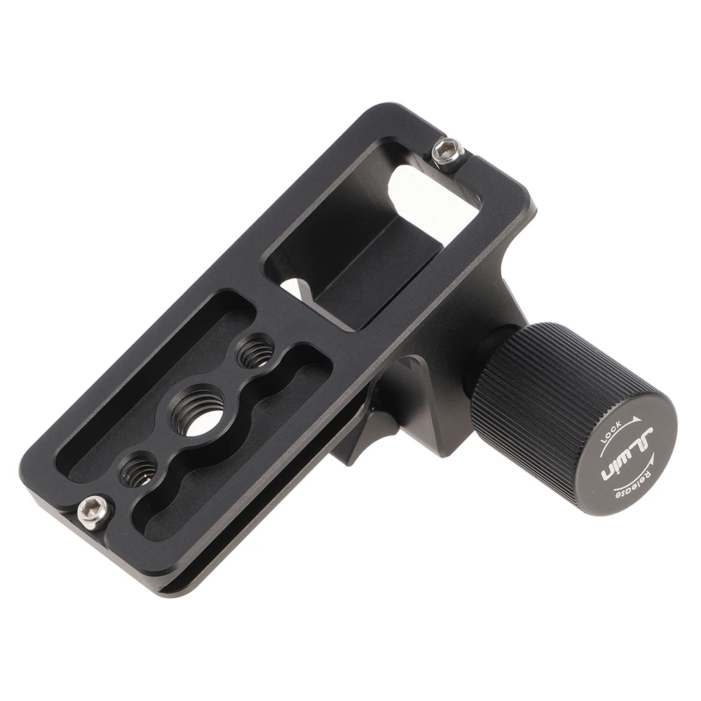 FOTGA Per Sony FE 70-200mm F2.8 Obiettivo Treppiede Anello Obiettivo Della Fotocamera Adattatore Treppiede Sedile di Ricambio A Sgancio Rapido Treppiede Anello Collare