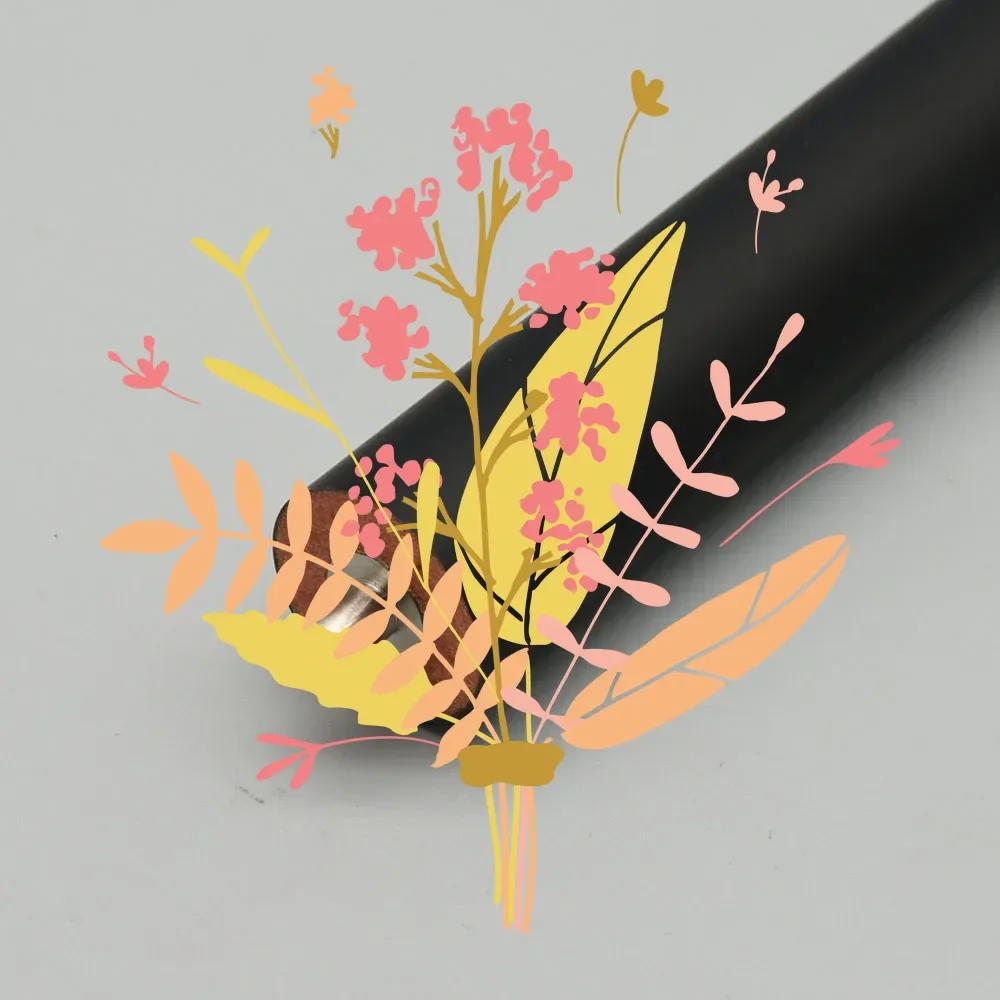 

1X AE020100 AE02-0100 Fuser Lower Pressure Roller for Ricoh Aficio 1015 1018 1018D 1113 1800 1801 1810 1811 2011 1812 2012 1911