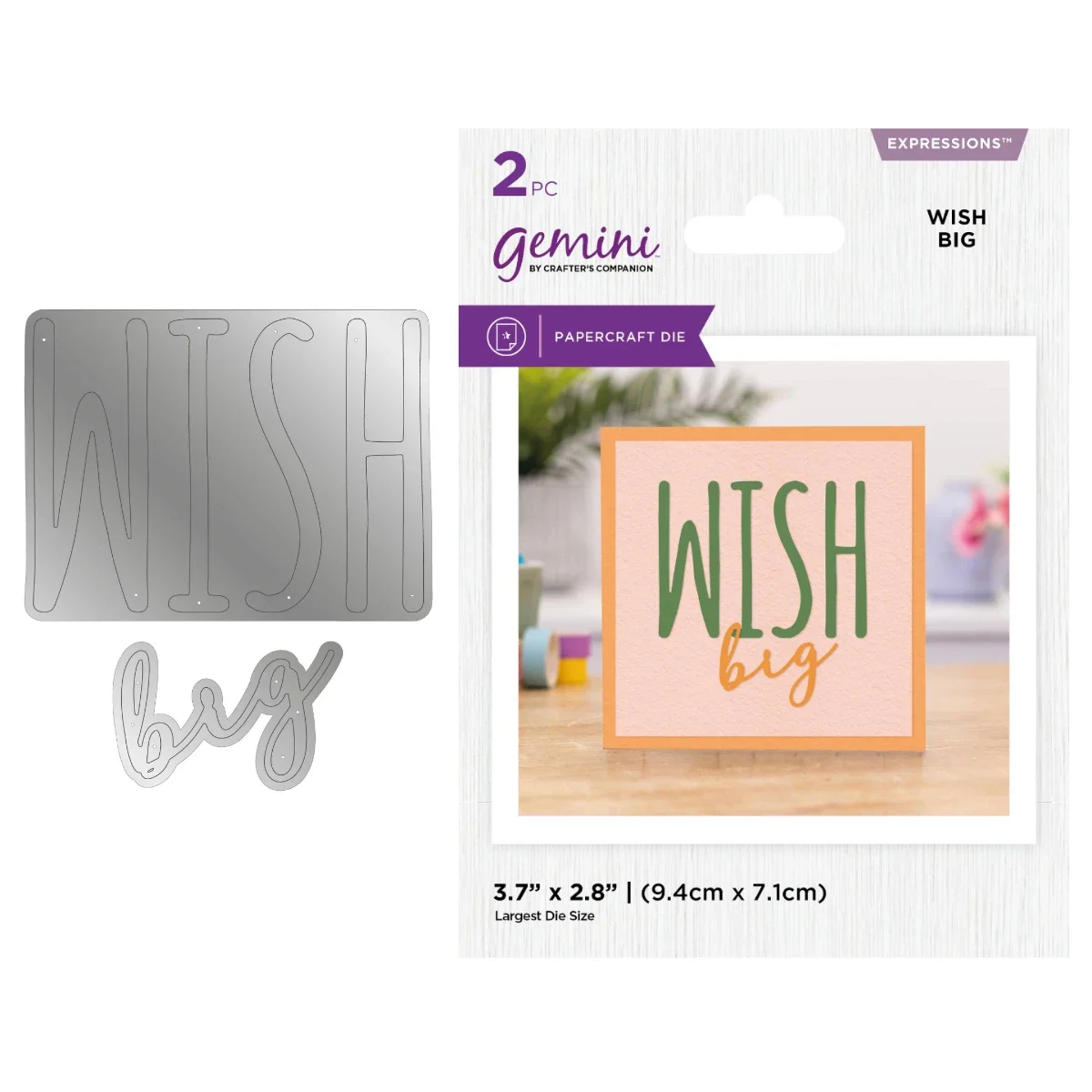 2025 New Dies Stamps Set Love You Shine Bright Party Time Wish Big Metal Cutting Dies Text Die DIY Scrapbooking Card Handmade