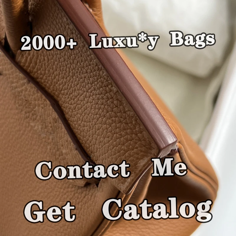Ladies Luxury Designer Brand Tote Bag Retro Texture Soft Surface Holiday Travel Daily Matching Ladies Handbag