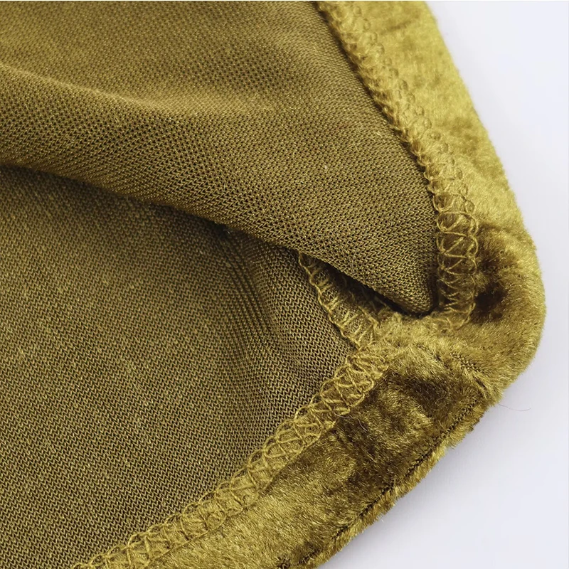 فساتين نسائية طويلة أنيقة مرصعة بمجوهرات أنيقة للنساء 2025 موضة جديدة مقصوصة فستان ميدي مثير للسيدات فساتين الحفلات المسائية ﻿