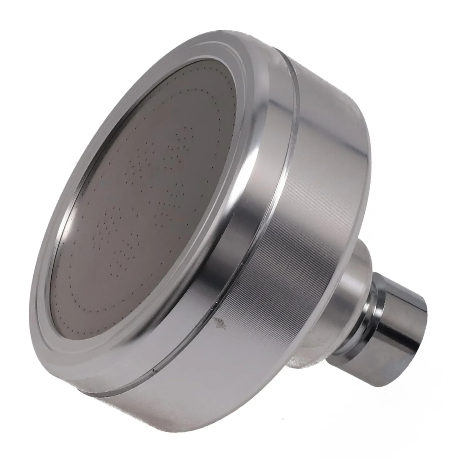 

Душевая лейка для дома и ванной комнаты: экономия воды, мощный, но мягкий поток, сильный гидродинамический массаж