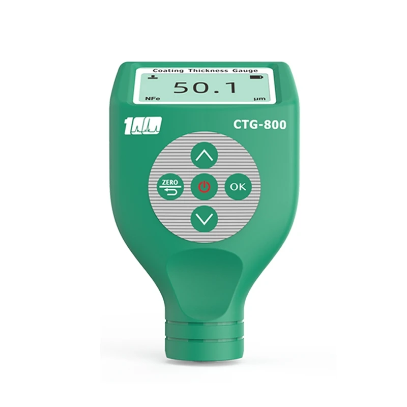 ΠΠ·ΠΌΠ΅ΡΠΈΡΠ΅Π»Ρ ΡΠΎΠ»ΡΠΈΠ½Ρ Yibai, Π²ΡΡΠΎΠΊΠΎΡΠΎΡΠ½ΠΎΠ΅ ΠΏΠΎΠΊΡΡΡΠΈΠ΅, ΠΊΡΠ°ΡΠΊΠ°, ΠΏΠ»Π΅Π½ΠΊΠ°, ΠΊΡΠ°ΡΠΊΠ°, Ρ
ΡΠΎΠΌΠΈΡΠΎΠ²Π°Π½ΠΈΠ΅, ΡΠ°ΡΠΏΡΠ»ΠΈΡΠ΅Π»Ρ, ΠΈΠ·ΠΌΠ΅ΡΠ΅Π½ΠΈΠ΅ ΡΠΎΠ»ΡΠΈΠ½Ρ ΠΏΠΎΡΠΎΡΠΊΠ°, ΠΎΡΠΈΠ½ΠΊΠΎΠ²Π°Π½Π½ΡΠΉ ΠΠ·ΠΌΠ΅ΡΠΈΡΠ΅Π»Ρ ΡΠΎΠ»ΡΠΈΠ½Ρ Yibai, Π²ΡΡΠΎΠΊΠΎΡΠΎΡΠ½ΠΎΠ΅ ΠΏΠΎΠΊΡΡΡΠΈΠ΅, ΠΊΡΠ°ΡΠΊΠ°, ΠΏΠ»Π΅Π½ΠΊΠ°, ΠΊΡΠ°ΡΠΊΠ°, Ρ
ΡΠΎΠΌΠΈΡΠΎΠ²Π°Π½ΠΈΠ΅, ΡΠ°ΡΠΏΡΠ»ΠΈΡΠ΅Π»Ρ, ΠΈΠ·ΠΌΠ΅ΡΠ΅Π½ΠΈΠ΅ ΡΠΎΠ»ΡΠΈΠ½Ρ ΠΏΠΎΡΠΎΡΠΊΠ°, ΠΎΡΠΈΠ½ΠΊΠΎΠ²Π°Π½Π½ΡΠΉ