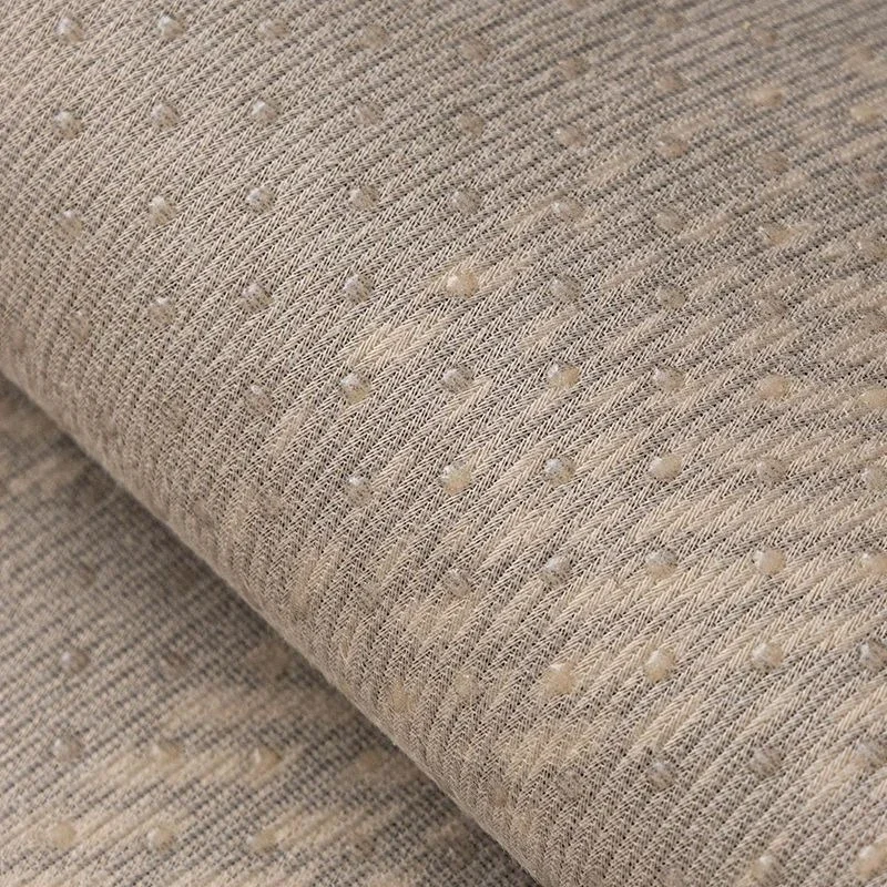Backrest Cover Sofa Cover Irregular Sofa Mats One-piece Universal Cover Cloth Easy To Lay Washable Suitable for The Living Room