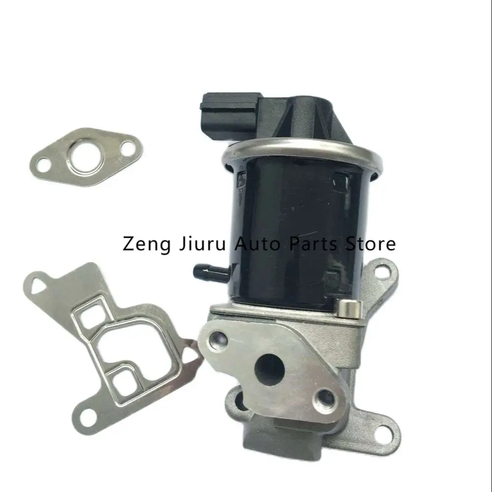 030131503F,030131547B ,030131550,030131503C EGR Valve For VW Polo Lupo Seat Arosa Ibiza 1.4 1.0