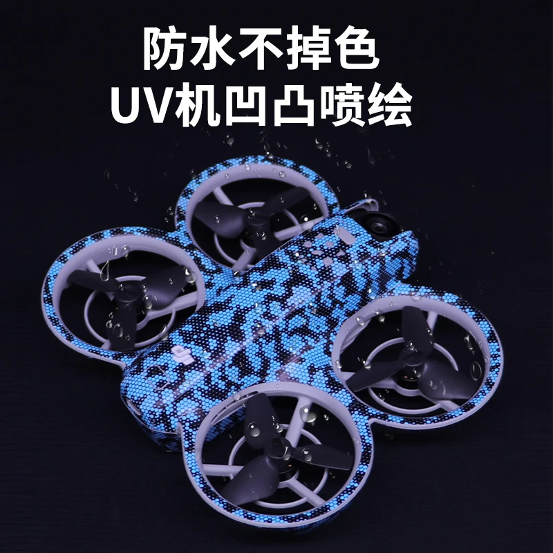 طبقة واقية لـ dji neo rc n3 ، ملصق زخرفي ، مقاوم للماء ، مضاد للخدش ، غطاء ، ملحقات