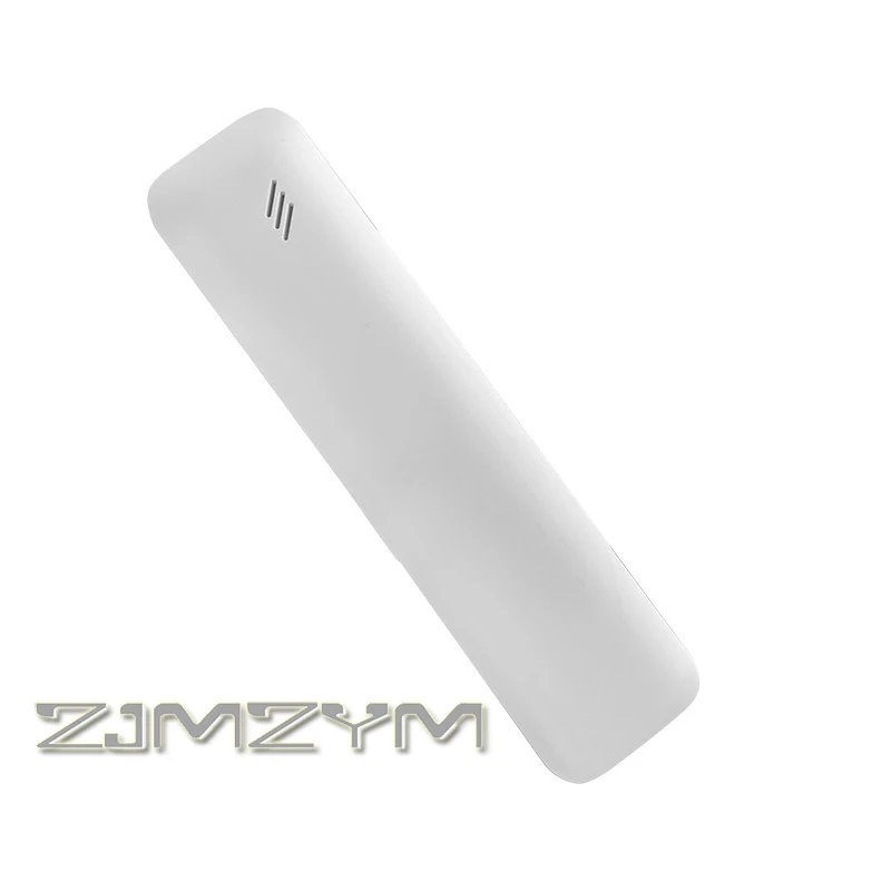 portatil-mini-abs-escova-de-dentes-esterilizador-automatico-sensivel-tipo-c-carregamento-uv-caso-de-desinfeccao-escova-de-dentes