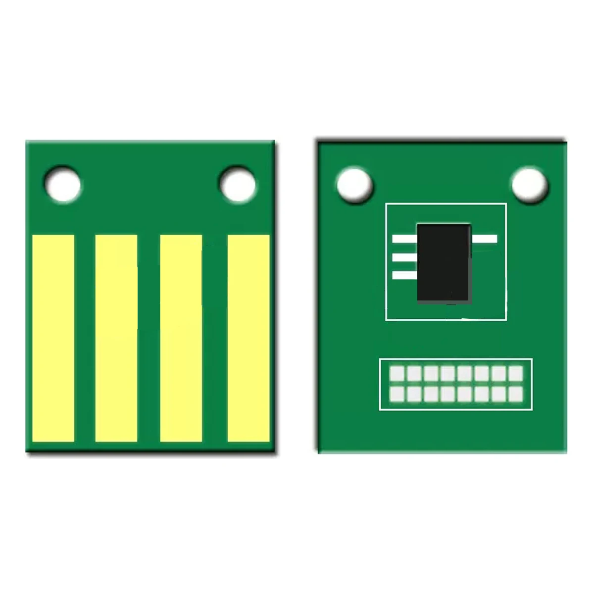 

Toner Chip for Lexmark MS321 MS421 521 56F4H0E 56F4X0E 56F4U0E 56F50E0 56F5H0E 56F5X0E 56F60E0 56F6H0E 56F6X0E 56F6U0E 56F300K