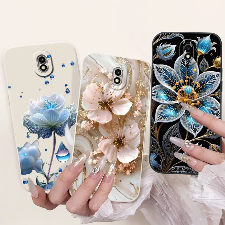 For Samsung Galaxy … - image