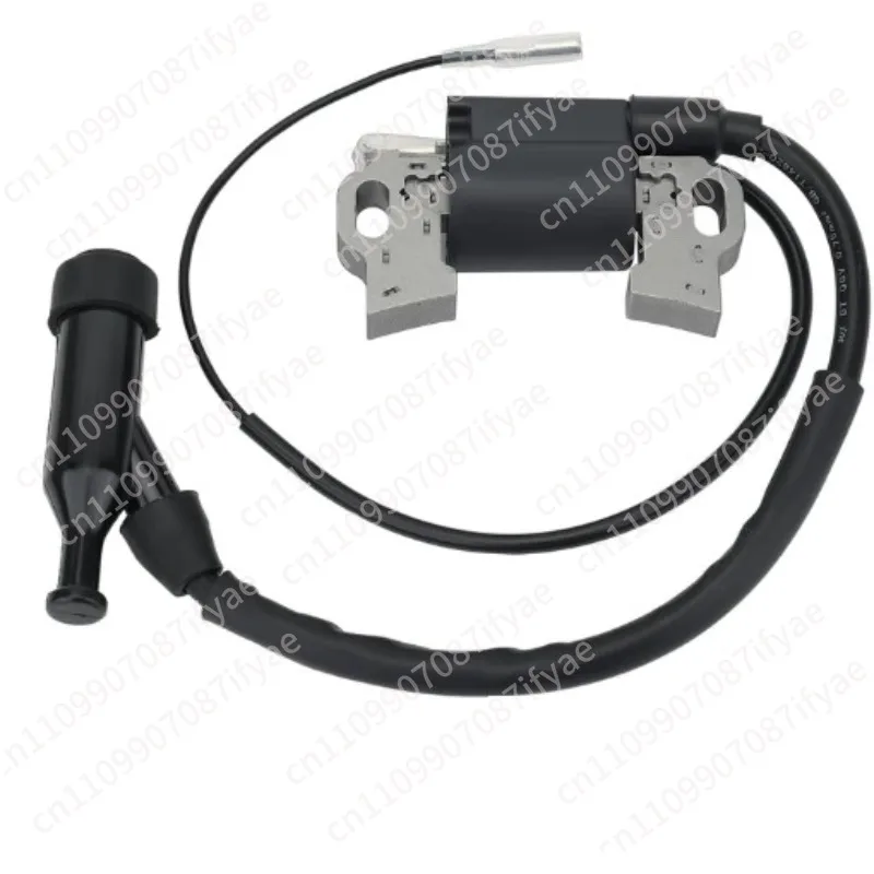 Ignition coil high voltage package for GXV240 GXV270 GXV340 GXV390 8HP 9HP