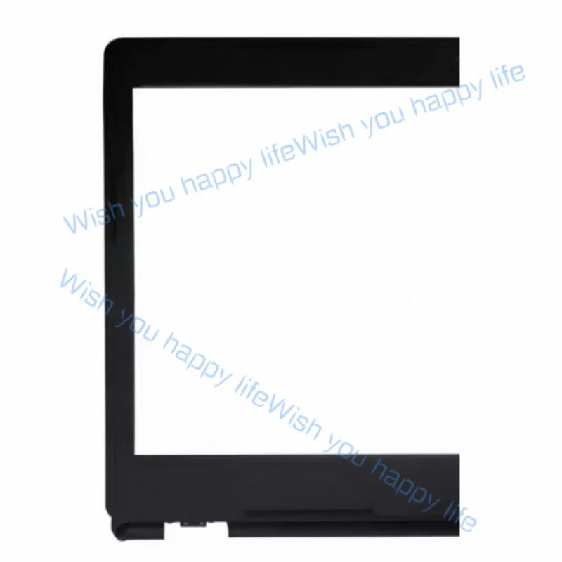 

L... 1pc for Dell Latitude 3490 L3490 E3490 P89G LCD Bezel Cover