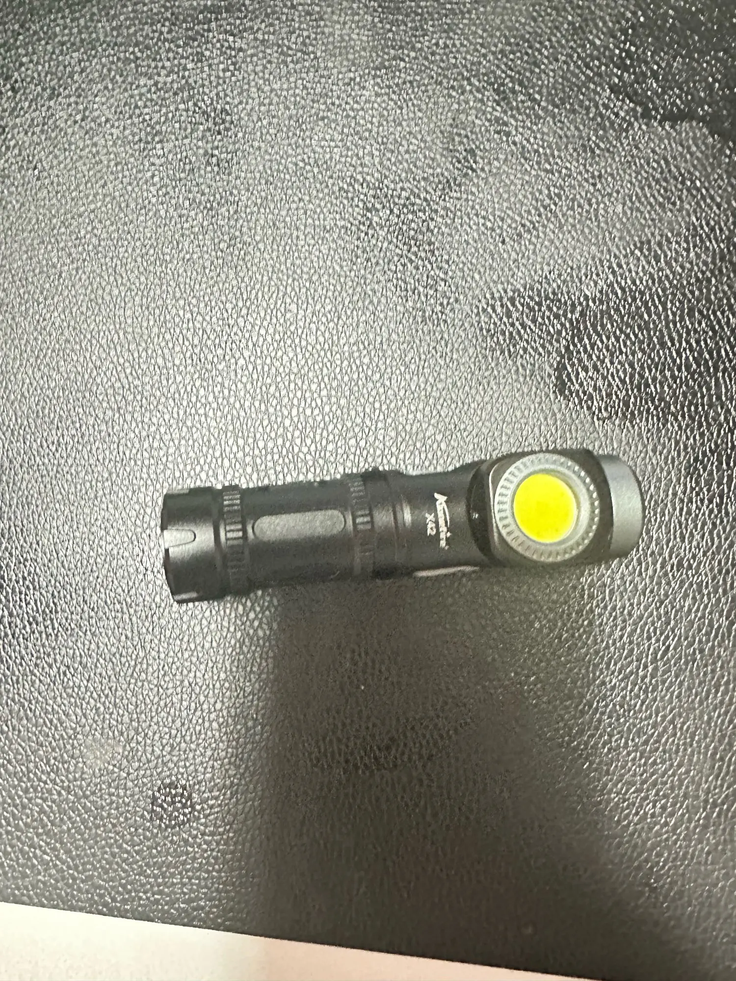 리뷰 사진